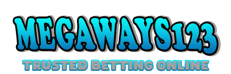 MEGAWAYS123